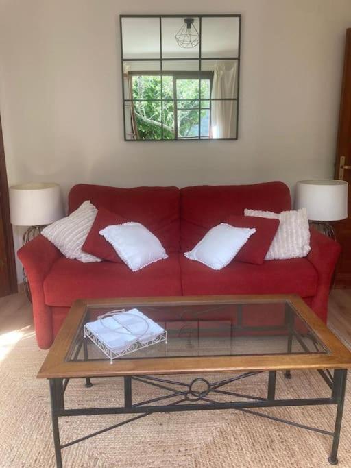 Charmant T2 Dans Chalet Familial Valdeblore Extérieur photo